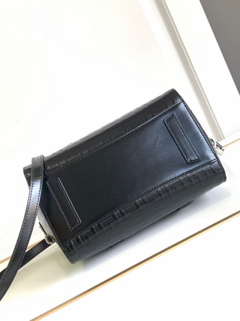 Givenchy Top Handle Bags